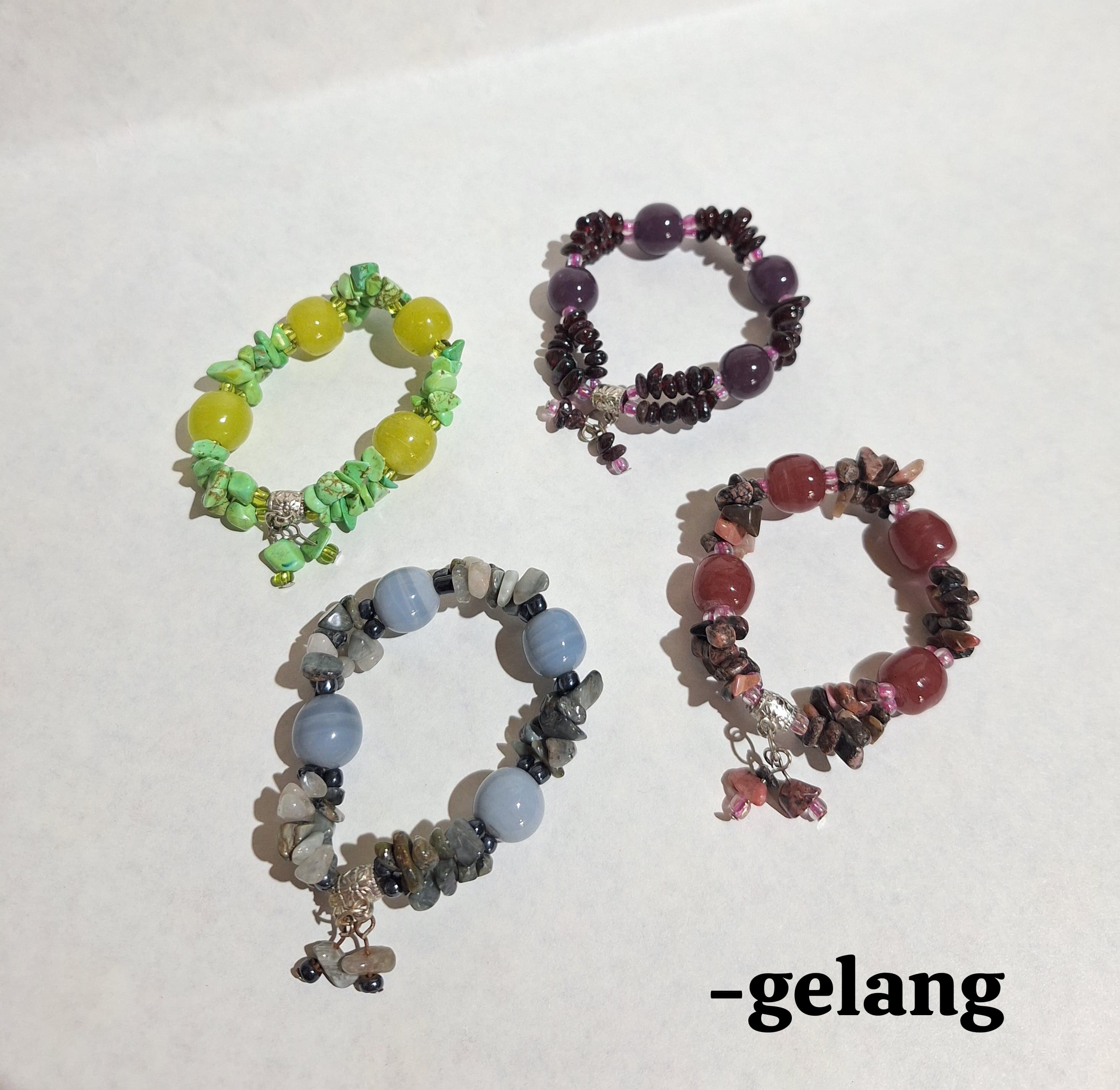 Foto Produk